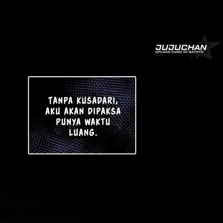 The Arranged Suitor Was the Kidnapper Chapter 3 - halaman 181