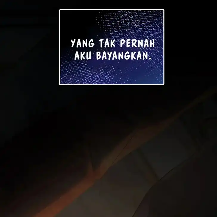 The Arranged Suitor Was the Kidnapper Chapter 3 - halaman 182