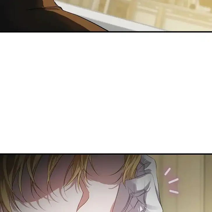 The Arranged Suitor Was the Kidnapper Chapter 3 - halaman 185
