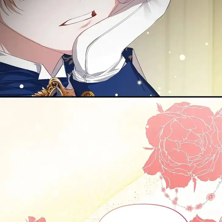 The Arranged Suitor Was the Kidnapper Chapter 3 - halaman 186
