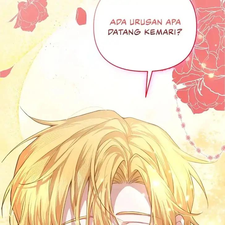 The Arranged Suitor Was the Kidnapper Chapter 3 - halaman 187