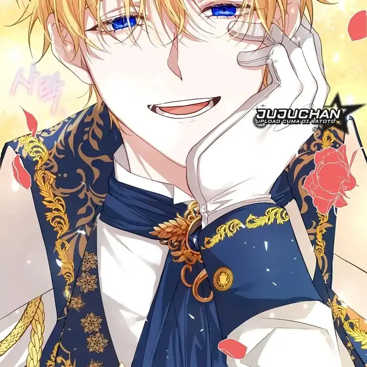 The Arranged Suitor Was the Kidnapper Chapter 3 - halaman 188