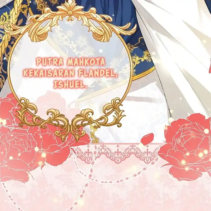 The Arranged Suitor Was the Kidnapper Chapter 3 - halaman 189