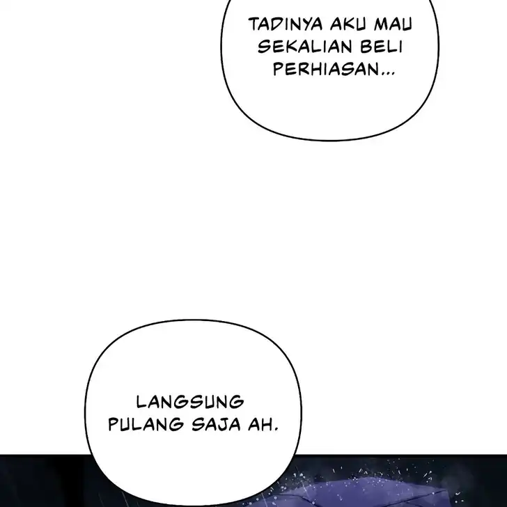 The Arranged Suitor Was the Kidnapper Chapter 3 - halaman 19