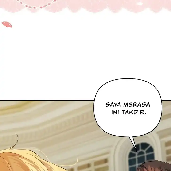 The Arranged Suitor Was the Kidnapper Chapter 3 - halaman 190