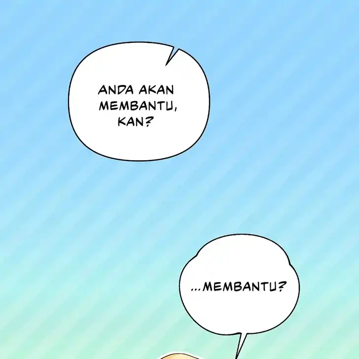 The Arranged Suitor Was the Kidnapper Chapter 3 - halaman 192