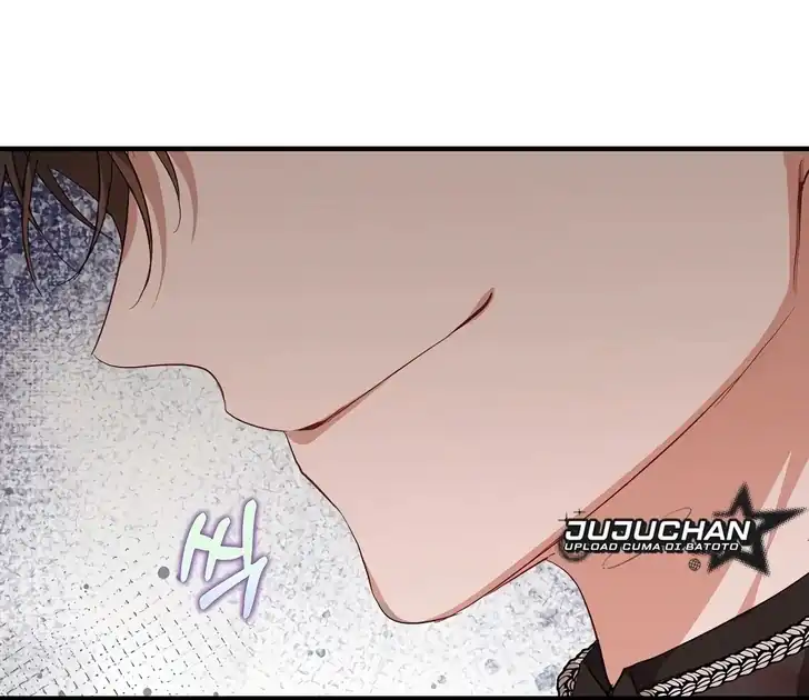 The Arranged Suitor Was the Kidnapper Chapter 3 - halaman 194