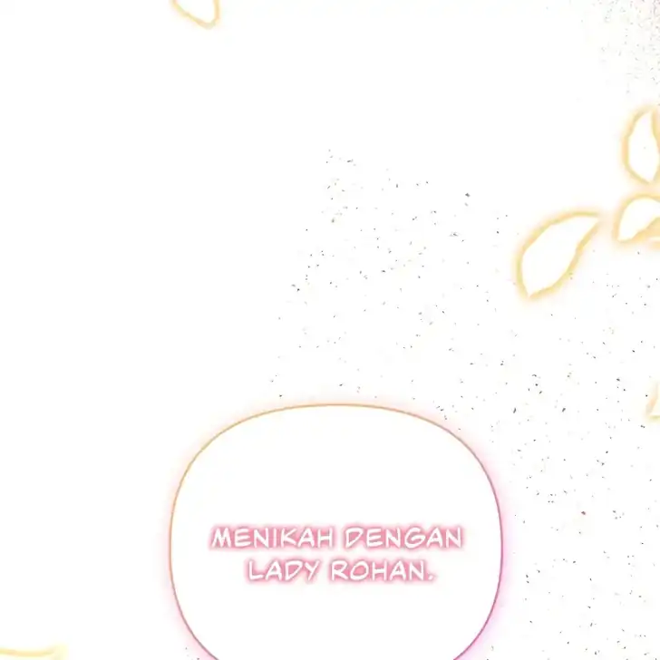The Arranged Suitor Was the Kidnapper Chapter 3 - halaman 196