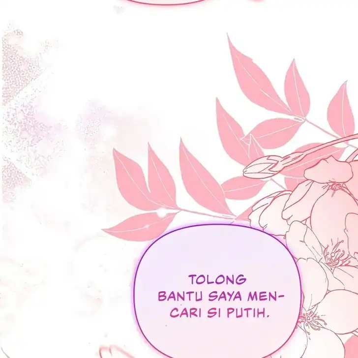 The Arranged Suitor Was the Kidnapper Chapter 3 - halaman 2