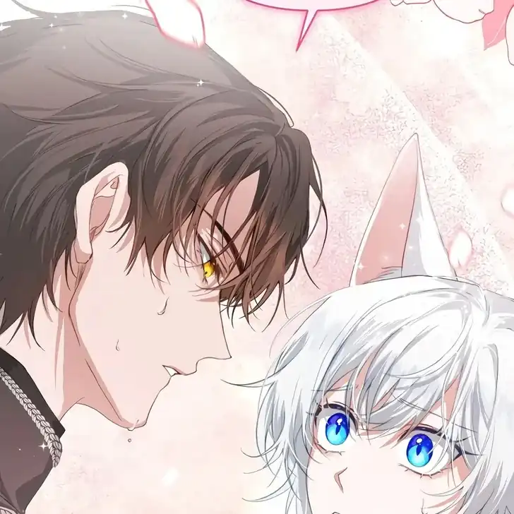 The Arranged Suitor Was the Kidnapper Chapter 3 - halaman 3
