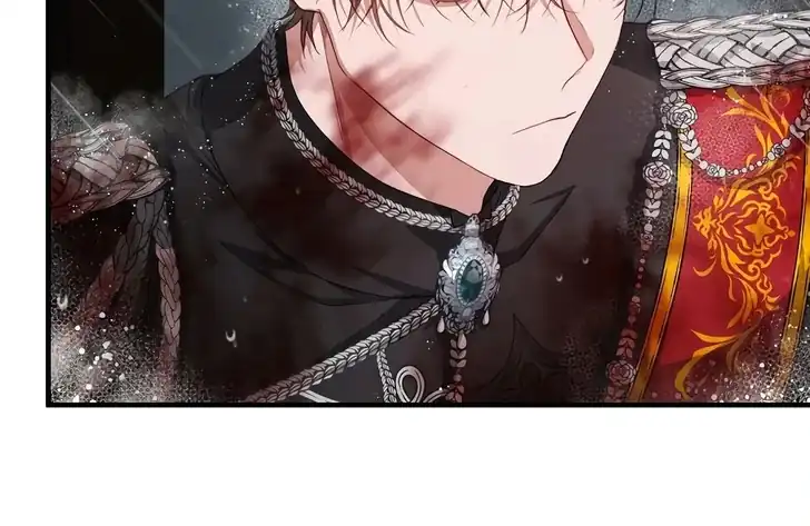 The Arranged Suitor Was the Kidnapper Chapter 3 - halaman 40
