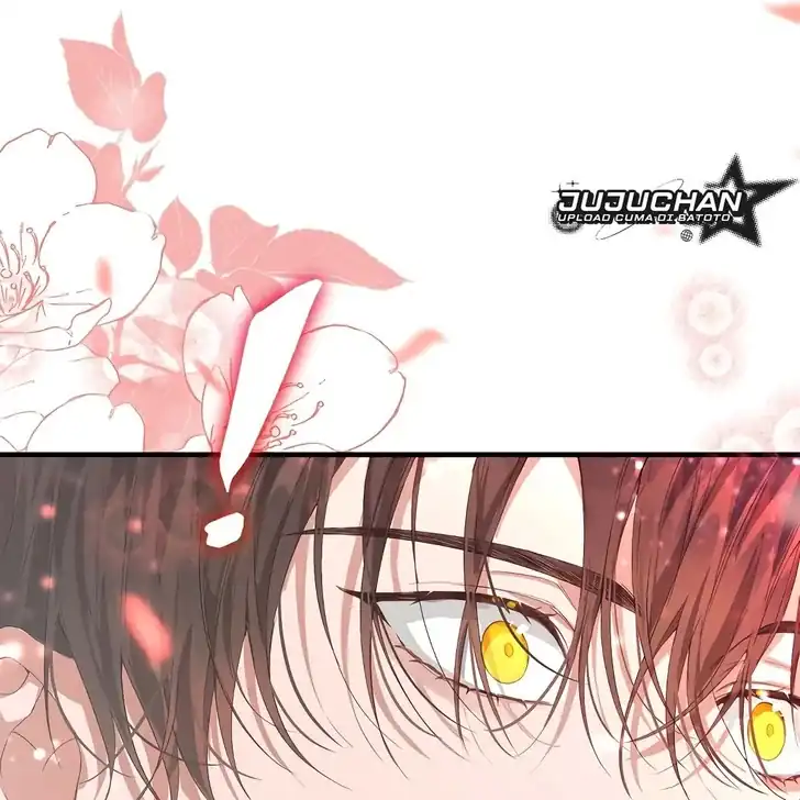 The Arranged Suitor Was the Kidnapper Chapter 3 - halaman 41