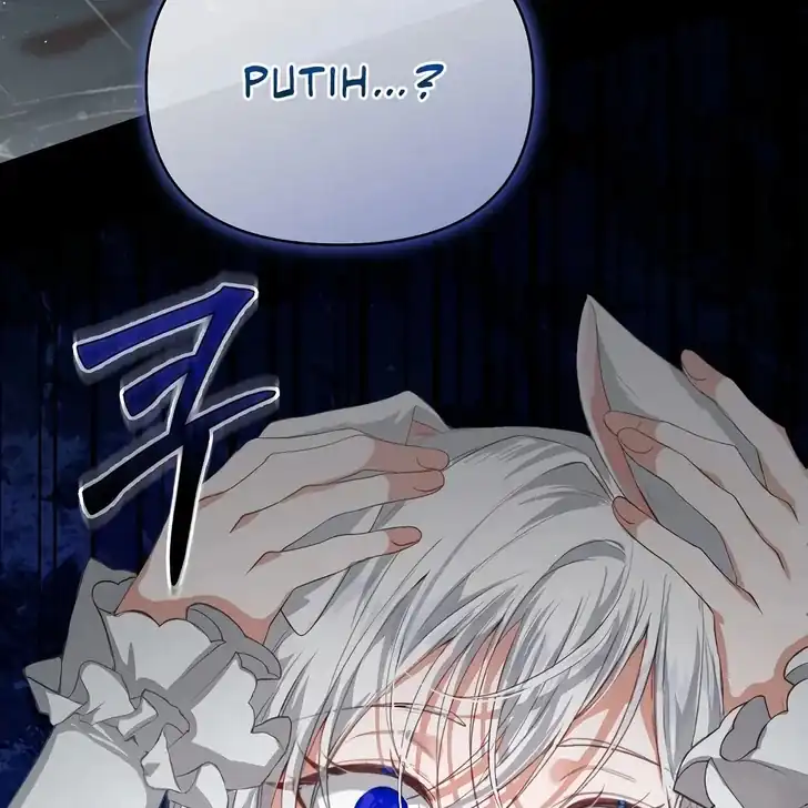 The Arranged Suitor Was the Kidnapper Chapter 3 - halaman 46