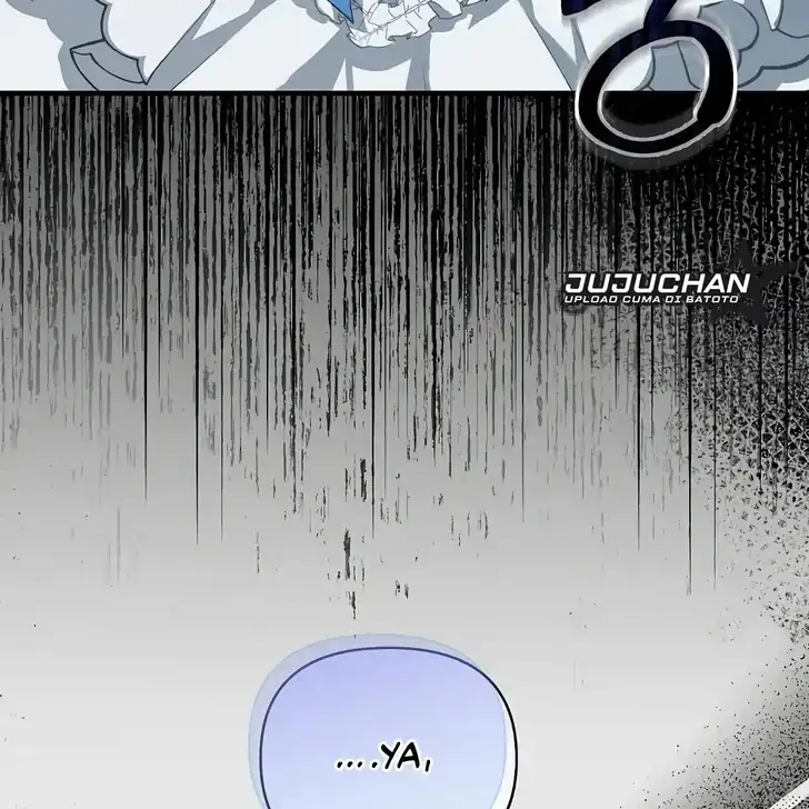 The Arranged Suitor Was the Kidnapper Chapter 3 - halaman 48