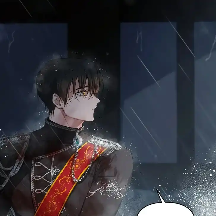 The Arranged Suitor Was the Kidnapper Chapter 3 - halaman 51