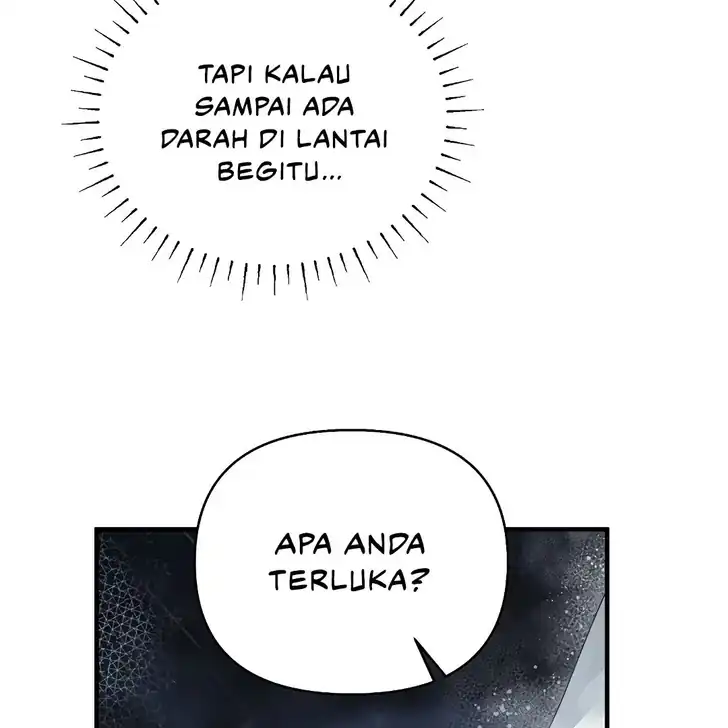 The Arranged Suitor Was the Kidnapper Chapter 3 - halaman 57