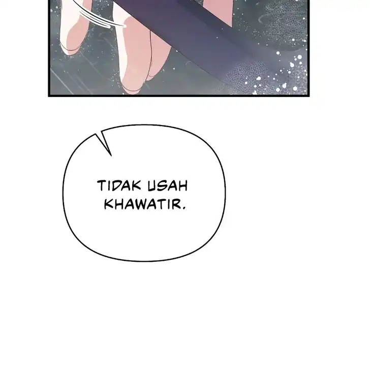 The Arranged Suitor Was the Kidnapper Chapter 3 - halaman 59