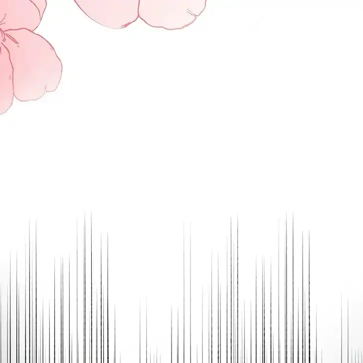 The Arranged Suitor Was the Kidnapper Chapter 3 - halaman 6