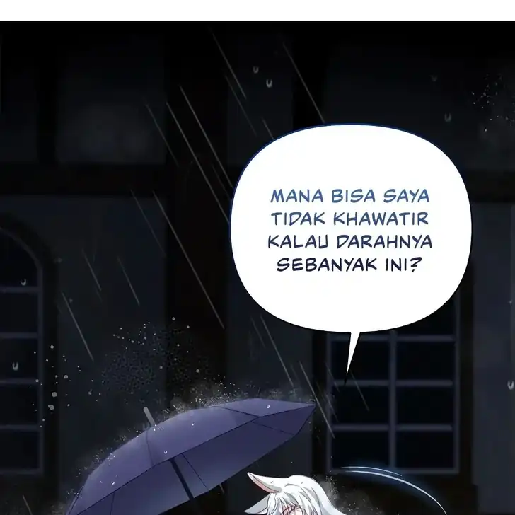 The Arranged Suitor Was the Kidnapper Chapter 3 - halaman 60