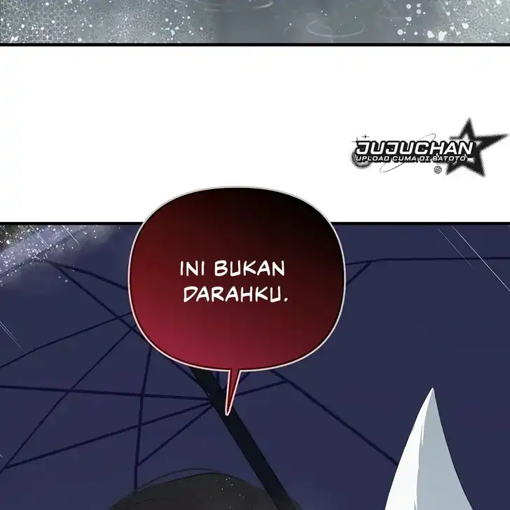 The Arranged Suitor Was the Kidnapper Chapter 3 - halaman 62