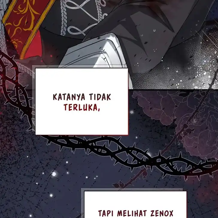 The Arranged Suitor Was the Kidnapper Chapter 3 - halaman 69