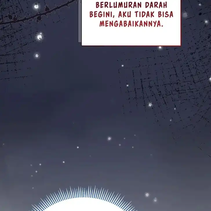The Arranged Suitor Was the Kidnapper Chapter 3 - halaman 70