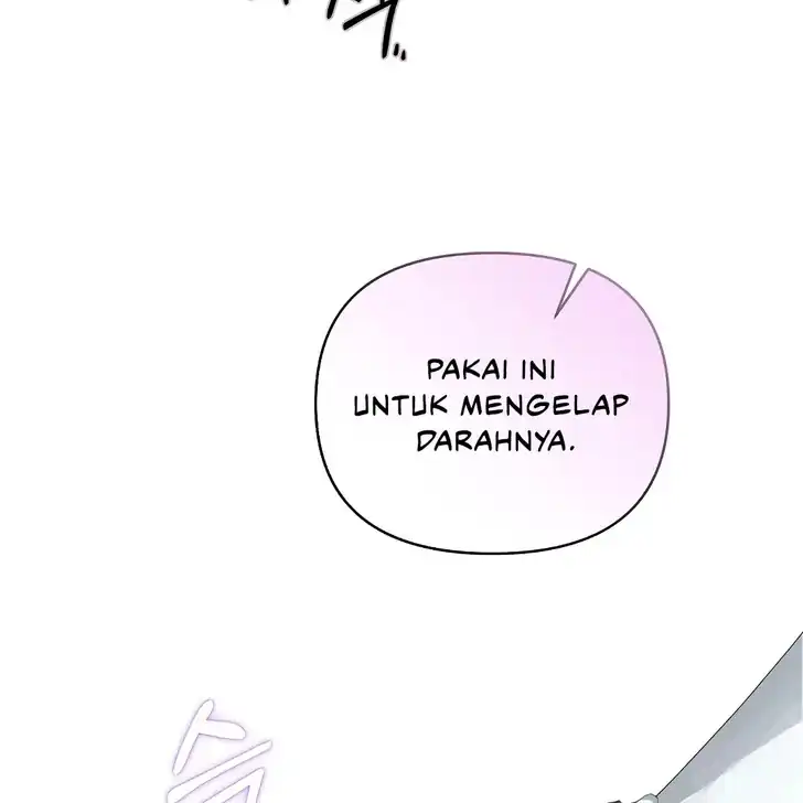 The Arranged Suitor Was the Kidnapper Chapter 3 - halaman 73