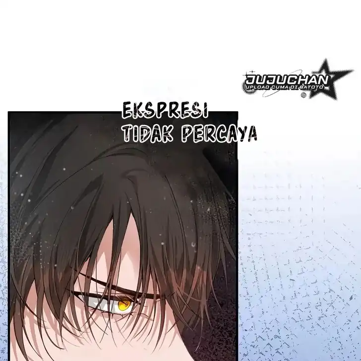 The Arranged Suitor Was the Kidnapper Chapter 3 - halaman 75