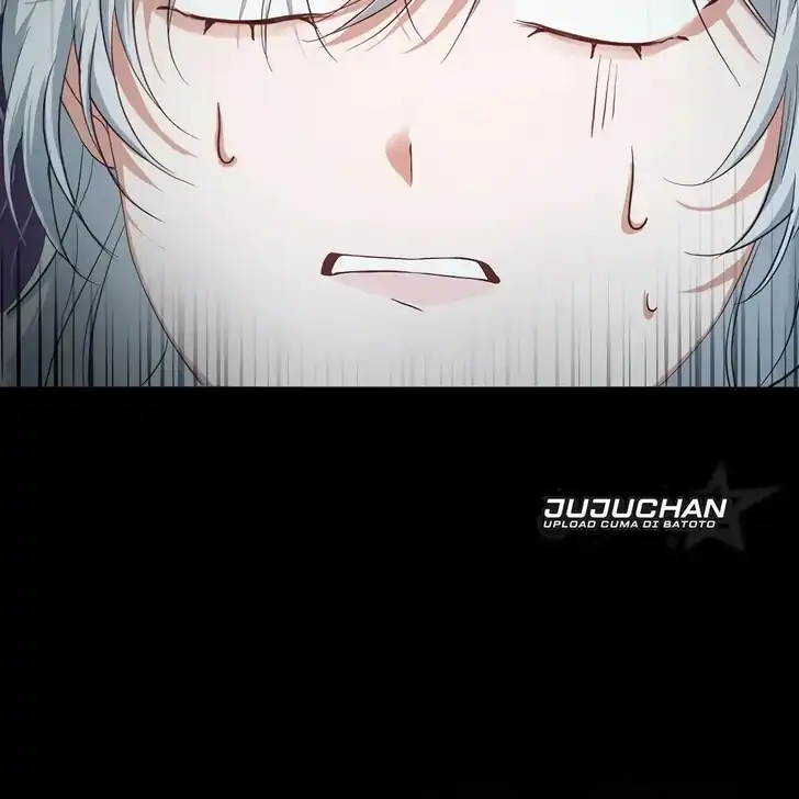 The Arranged Suitor Was the Kidnapper Chapter 3 - halaman 8