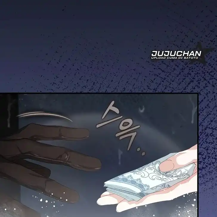 The Arranged Suitor Was the Kidnapper Chapter 3 - halaman 80