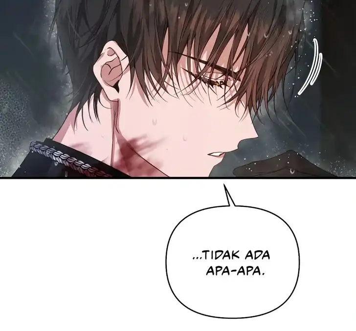 The Arranged Suitor Was the Kidnapper Chapter 3 - halaman 90