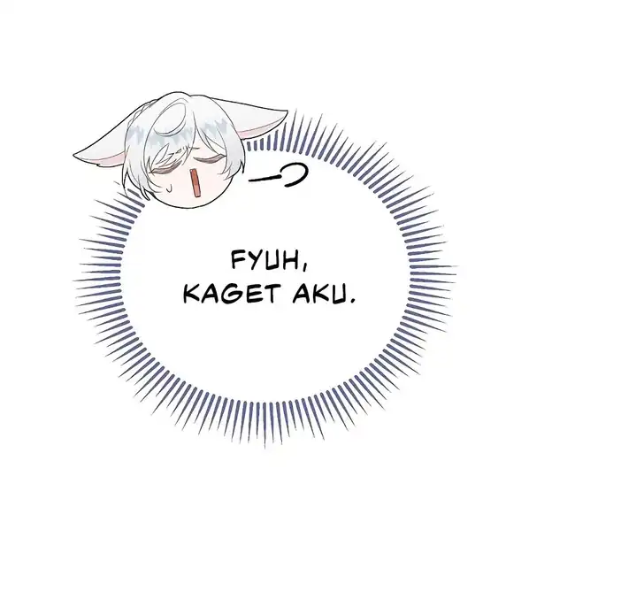 The Arranged Suitor Was the Kidnapper Chapter 3 - halaman 91
