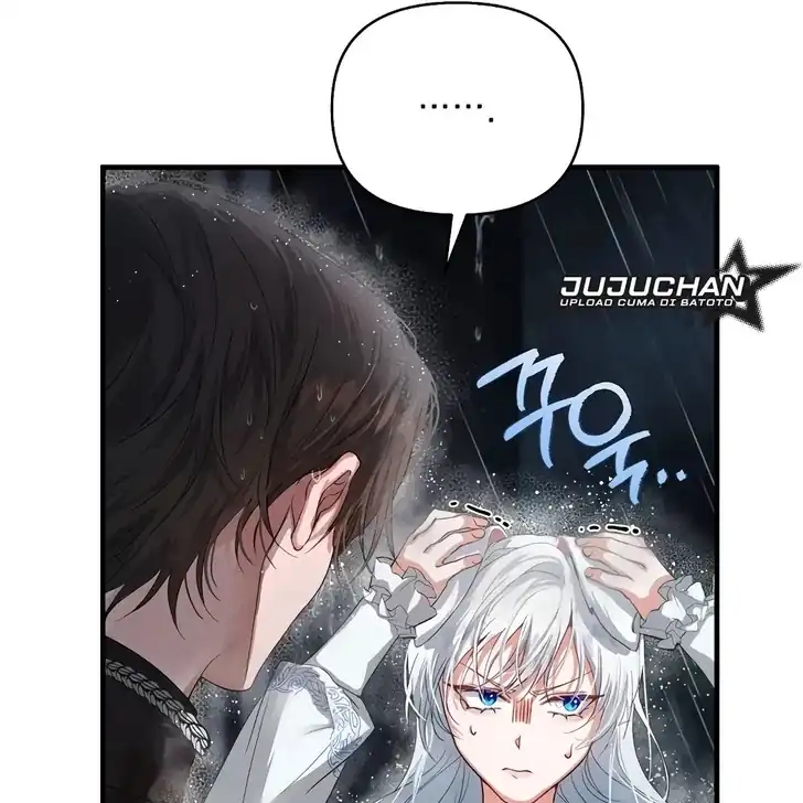 The Arranged Suitor Was the Kidnapper Chapter 3 - halaman 92