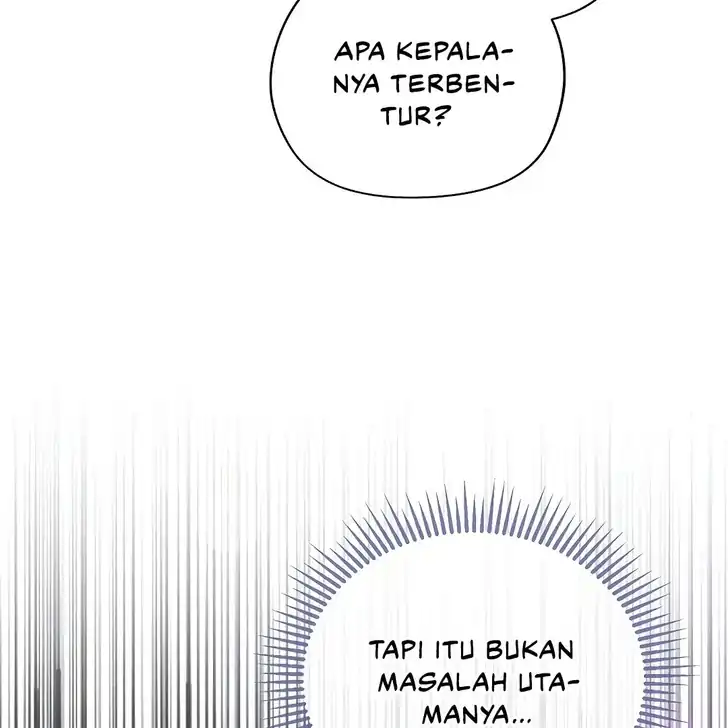 The Arranged Suitor Was the Kidnapper Chapter 3 - halaman 94