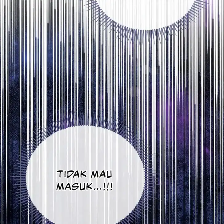 The Arranged Suitor Was the Kidnapper Chapter 3 - halaman 95