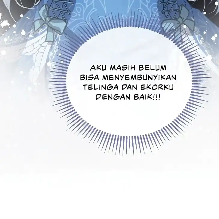 The Arranged Suitor Was the Kidnapper Chapter 3 - halaman 98