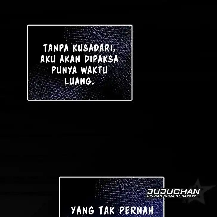 The Arranged Suitor Was the Kidnapper Chapter 4 - halaman 1