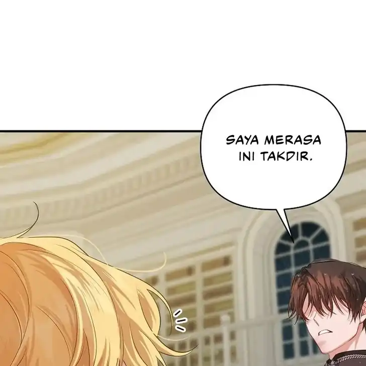 The Arranged Suitor Was the Kidnapper Chapter 4 - halaman 10
