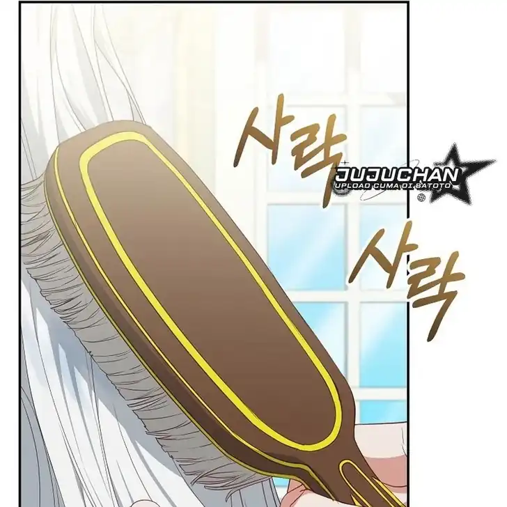 The Arranged Suitor Was the Kidnapper Chapter 4 - halaman 101
