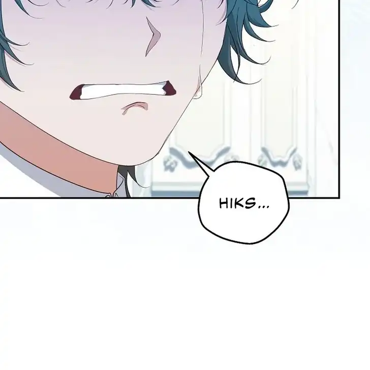 The Arranged Suitor Was the Kidnapper Chapter 4 - halaman 107