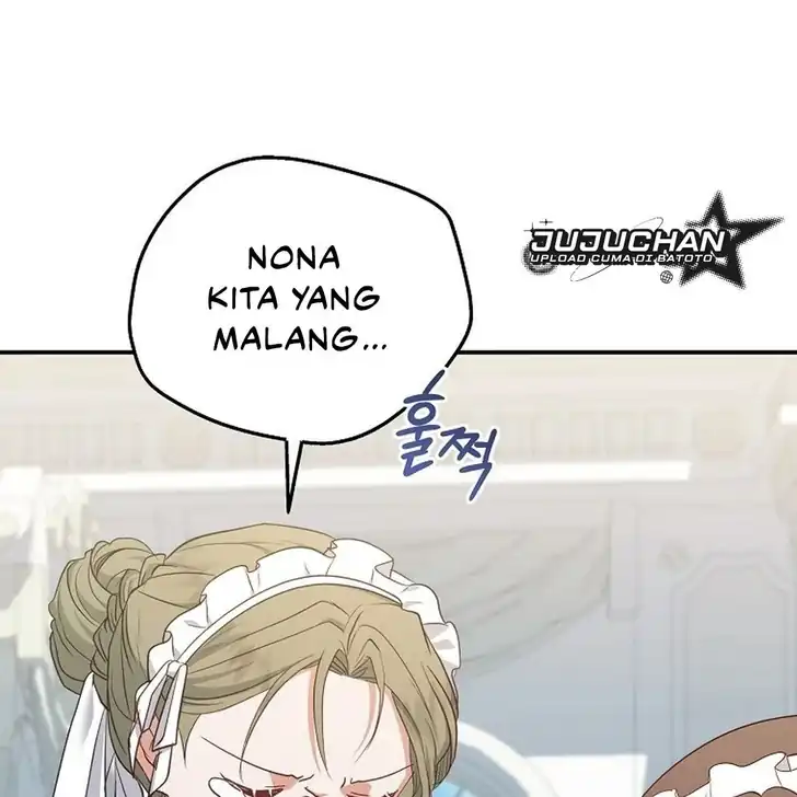 The Arranged Suitor Was the Kidnapper Chapter 4 - halaman 108