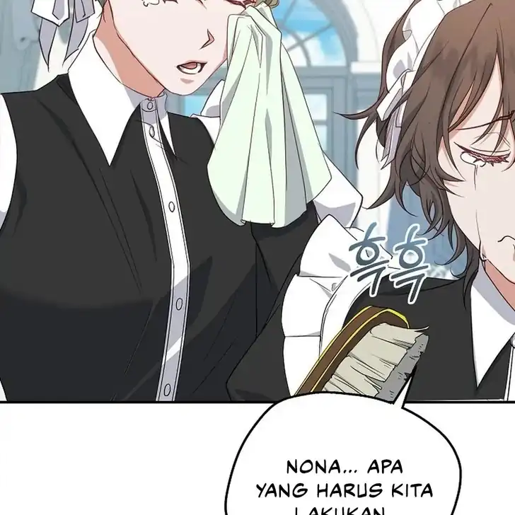 The Arranged Suitor Was the Kidnapper Chapter 4 - halaman 109