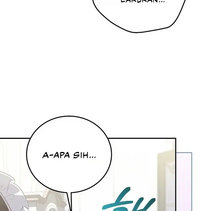 The Arranged Suitor Was the Kidnapper Chapter 4 - halaman 110