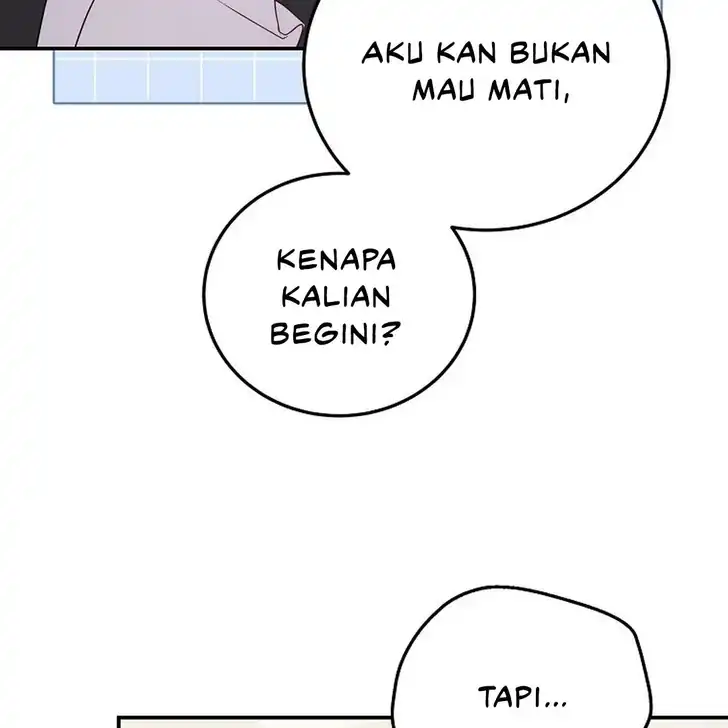 The Arranged Suitor Was the Kidnapper Chapter 4 - halaman 112