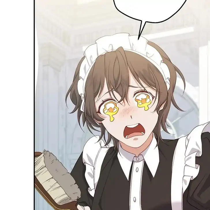 The Arranged Suitor Was the Kidnapper Chapter 4 - halaman 113