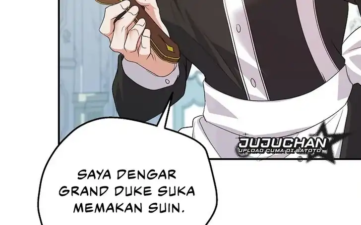 The Arranged Suitor Was the Kidnapper Chapter 4 - halaman 114