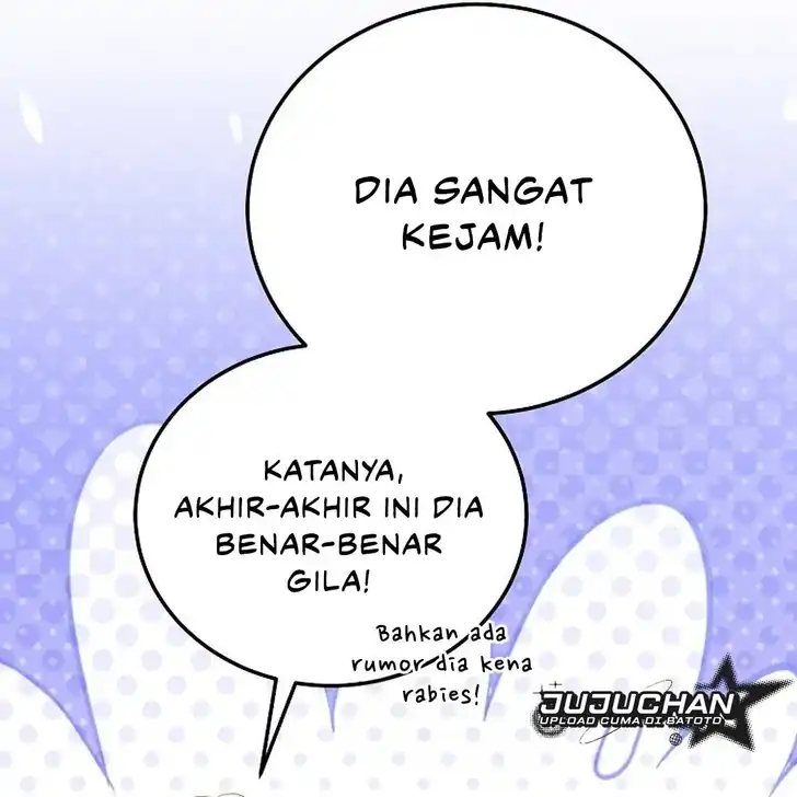 The Arranged Suitor Was the Kidnapper Chapter 4 - halaman 116
