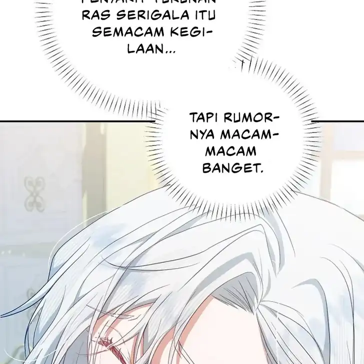 The Arranged Suitor Was the Kidnapper Chapter 4 - halaman 119