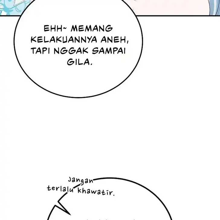 The Arranged Suitor Was the Kidnapper Chapter 4 - halaman 121
