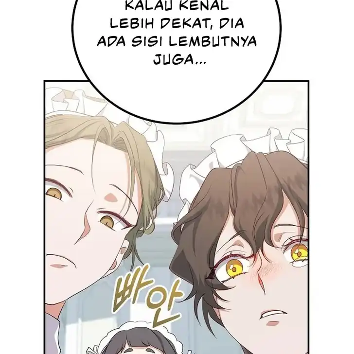 The Arranged Suitor Was the Kidnapper Chapter 4 - halaman 122